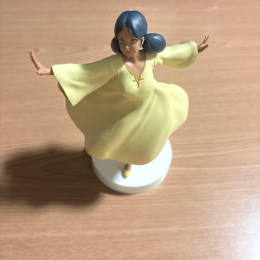 ガンダム　フィギュア　2体 SET