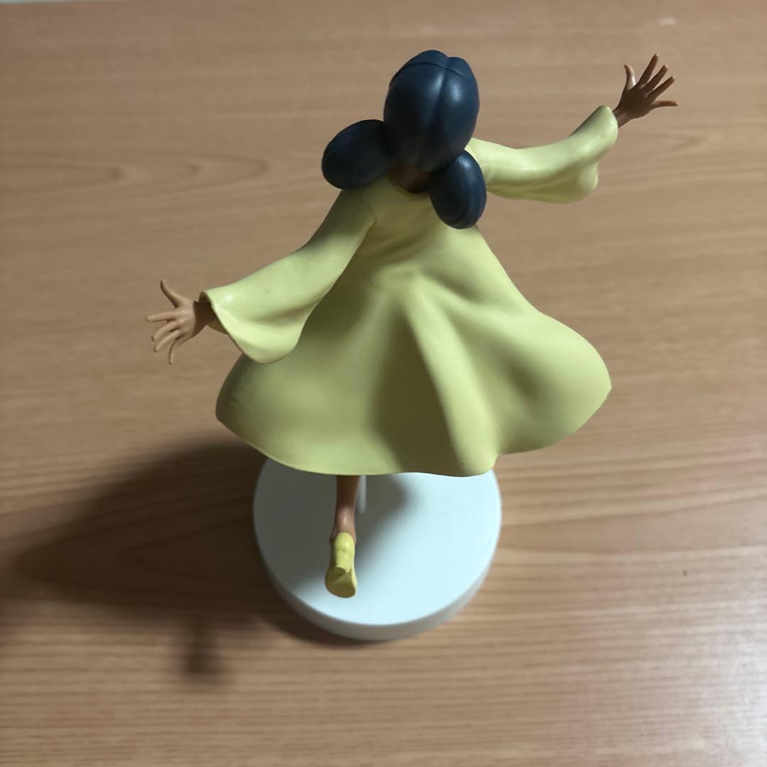 ガンダム　フィギュア　2体 SET