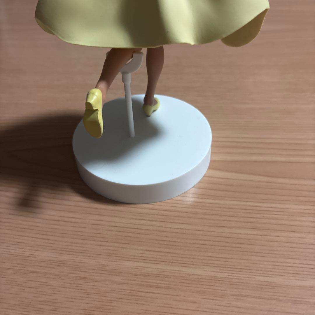 ガンダム　フィギュア　2体 SET