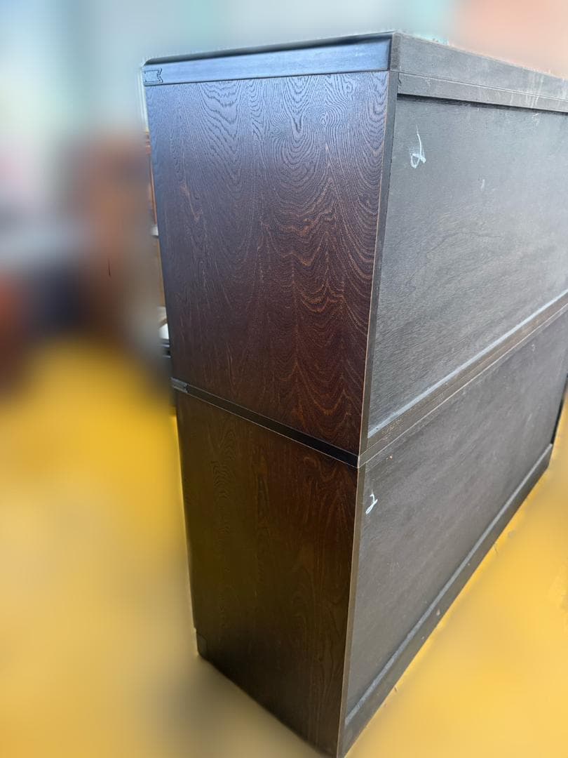 【美品】和箪笥 和ダンス 昭和レトロ