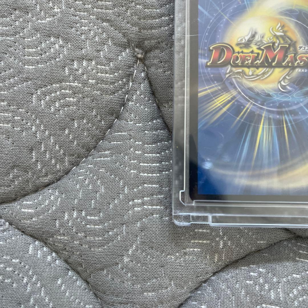 偽りの月 インターステラ シークレット シク サイン 月ノ美兎 にじさんじ