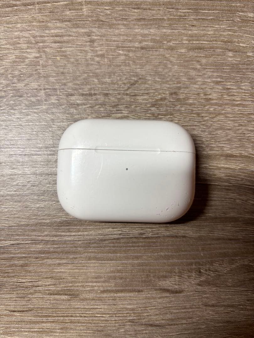 AirPods Pro2 ワイヤレスイヤホン 本体