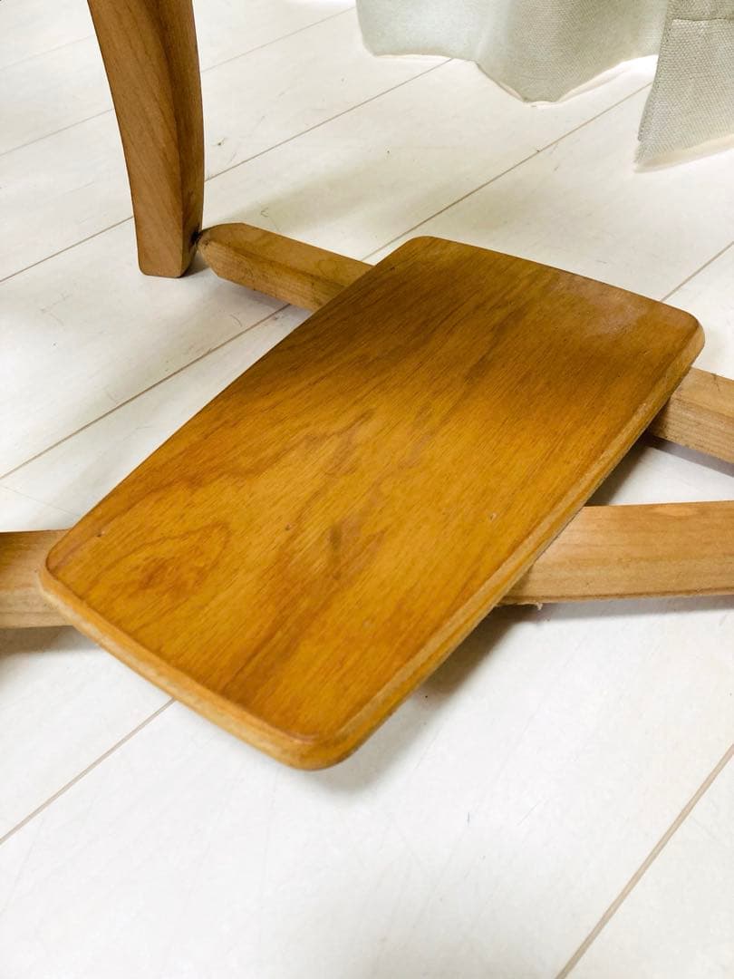 Ashford アシュフォード　木製糸車　糸巻　糸紡ぎ機　糸紡ぎ車　手紡ぎ機