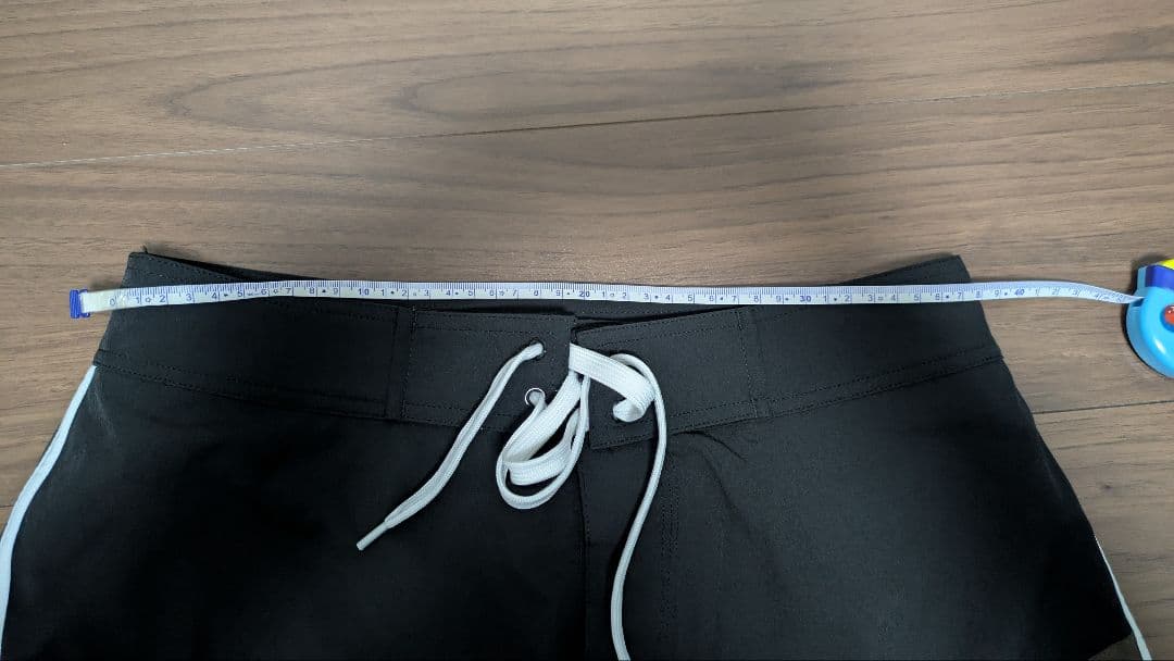 ダルクスポーツ サーフパンツ DARC SPORT 32 ブランドン