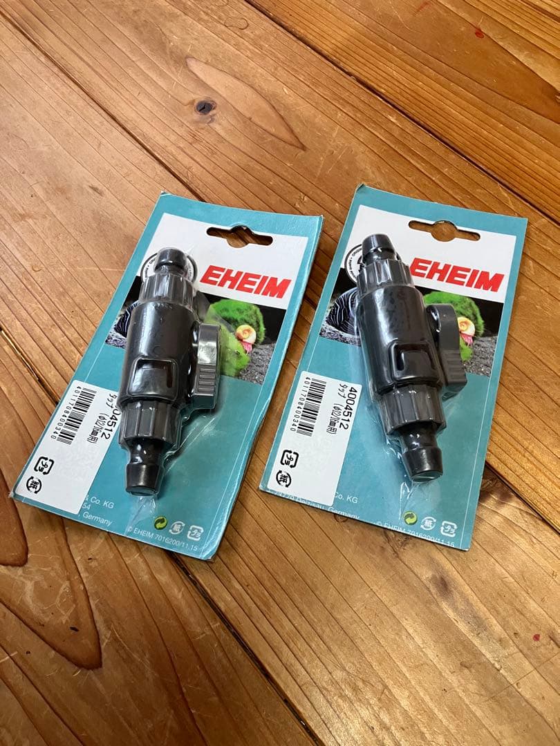 ゼンスイ　クーラー　 ZC-100α （新品おまけ付き）