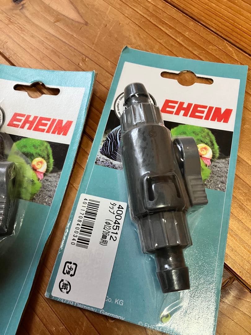 ゼンスイ　クーラー　 ZC-100α （新品おまけ付き）