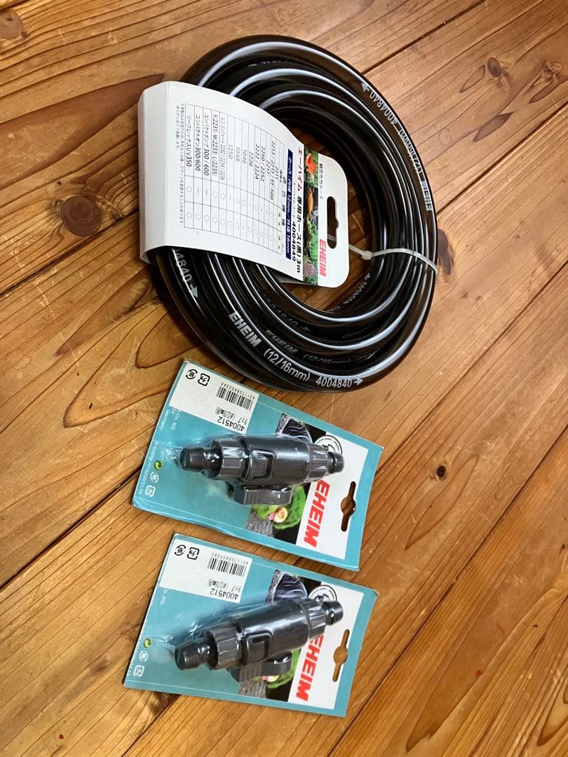 ゼンスイ　クーラー　 ZC-100α （新品おまけ付き）