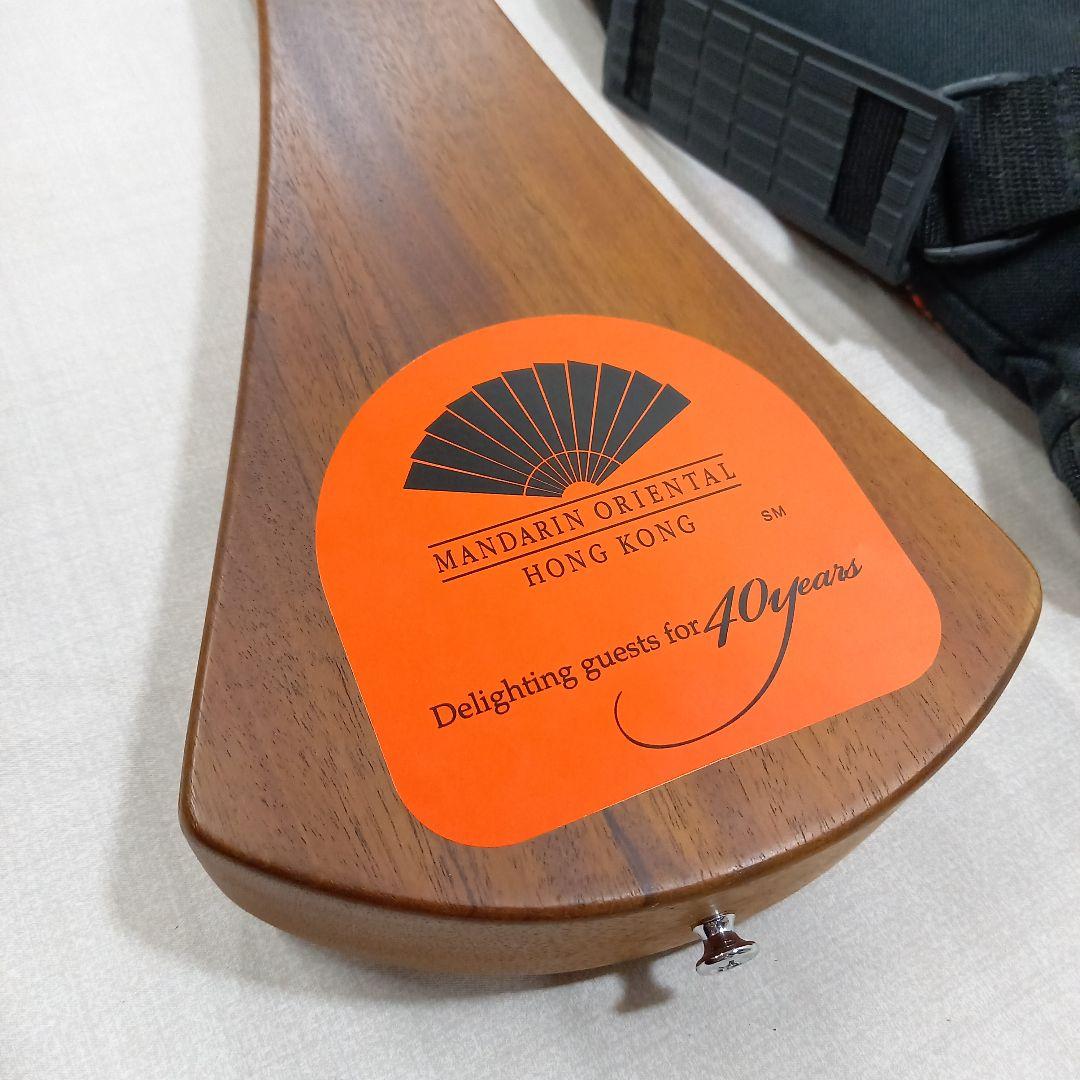 Martin The Backpacker Guitar ジャンク