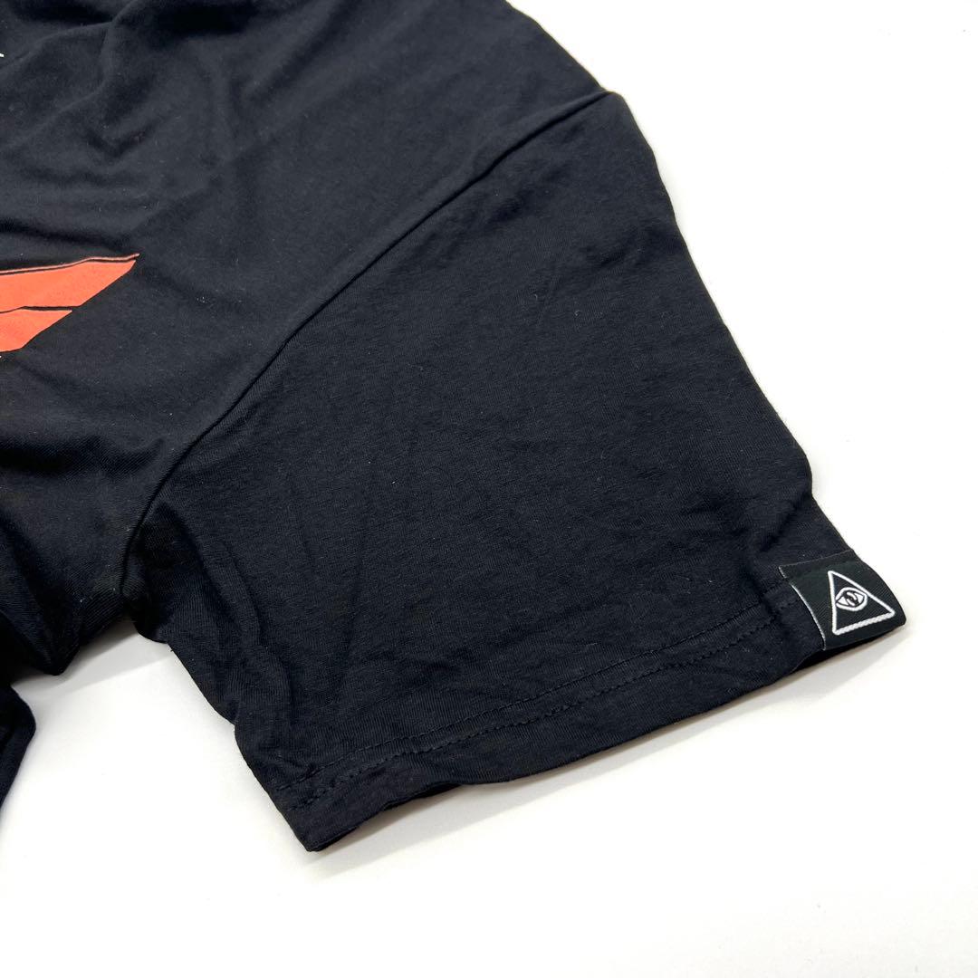 Spiritus Systems スピリタスシステム GKR Tシャツ サイズM