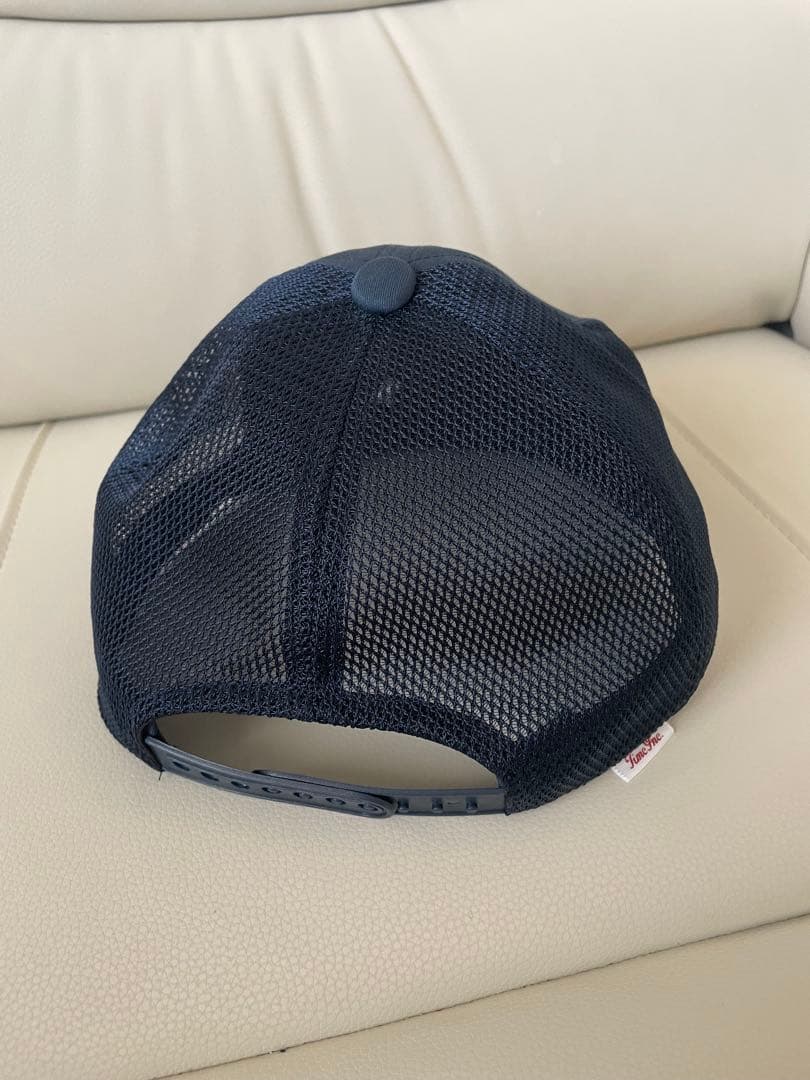 timc inc. tokyo indians 東京インディアンズ　新品