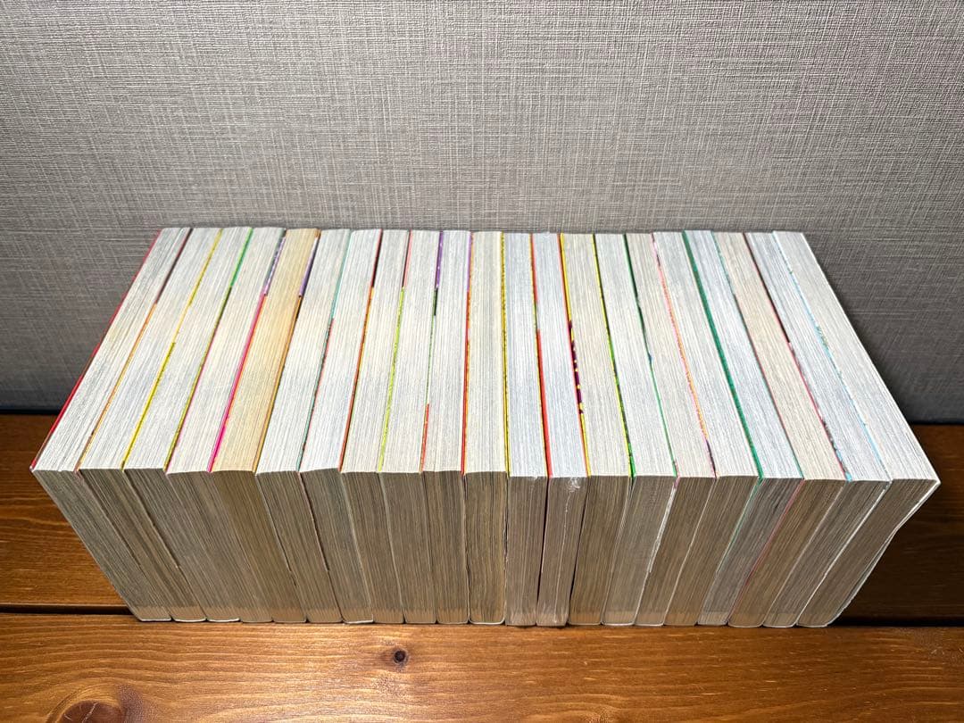 未開封有り　ドラゴン桜　1〜21巻　全巻セット