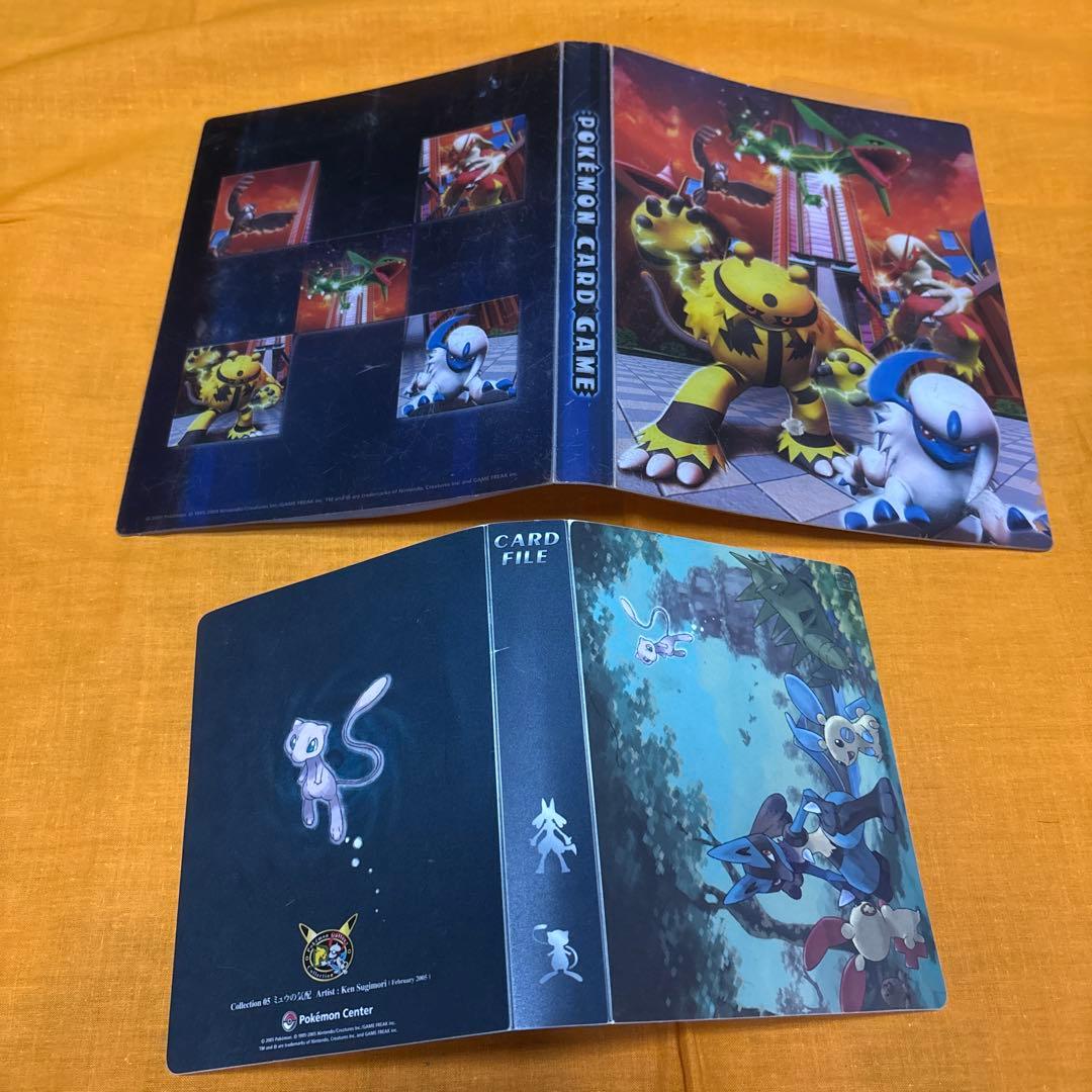 ポケモンカードゲーム LeThi ThanhVy