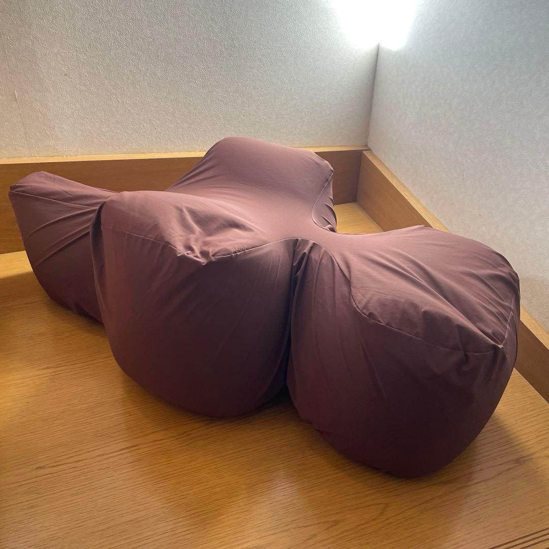 リラクッション LL 美品