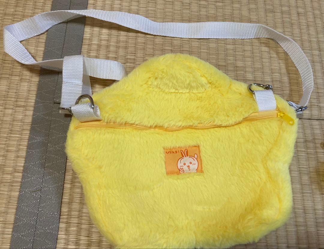 ちいかわ まとめ売り