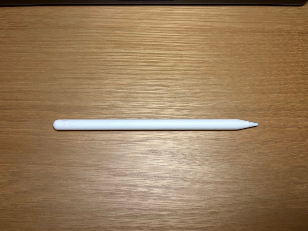 11インチiPad Pro（M4）256GB＋Pencil Pro＋Folio