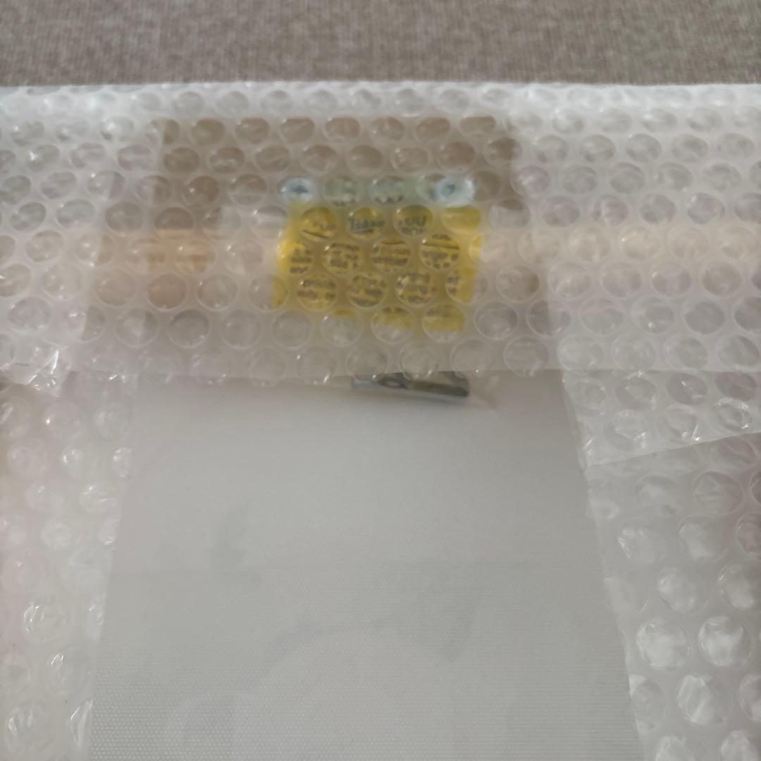 Oliver Gal　オリバー・ガル　DIOR アート　30.4×30.4cm