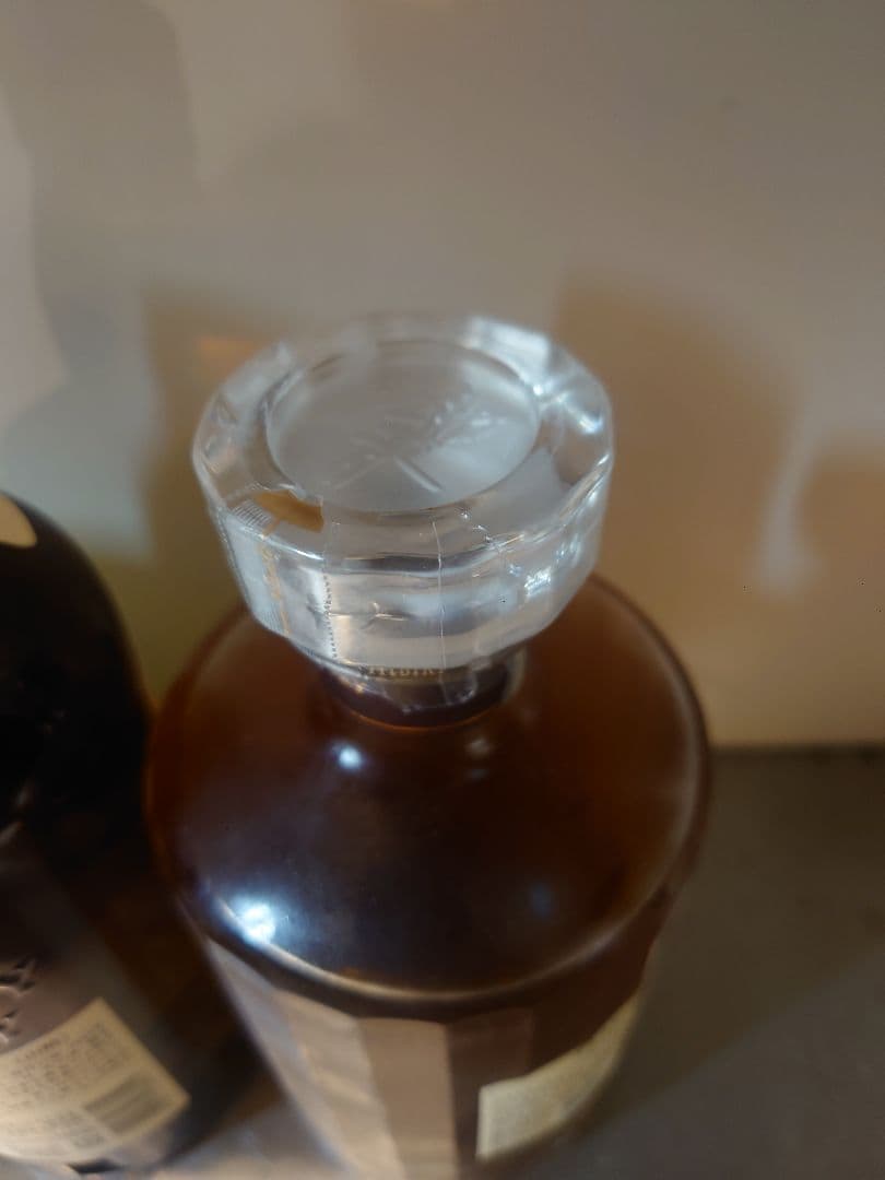 白州・山崎・響 ウイスキーセット