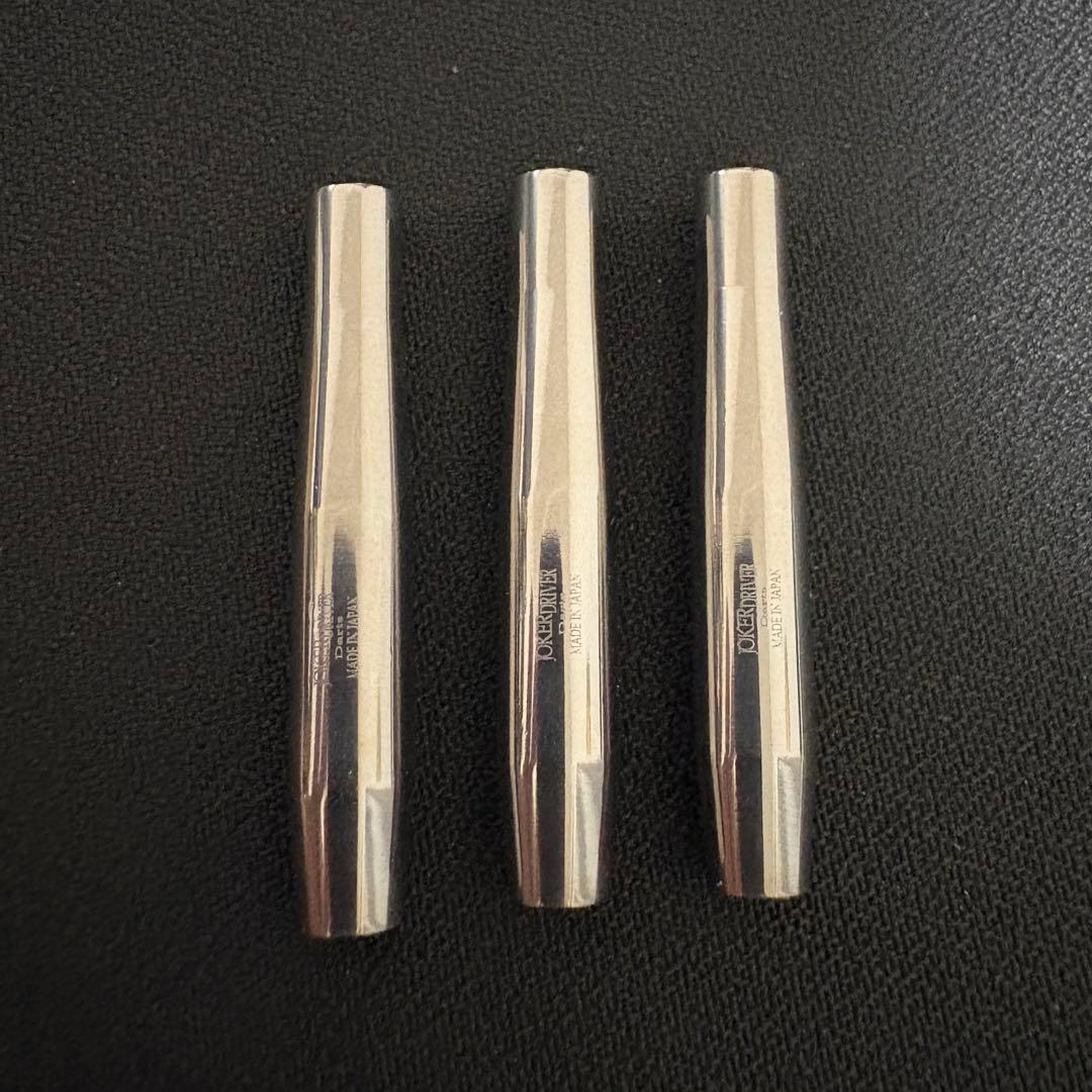 JOKERD 零-ZERO-LOVE BOMB