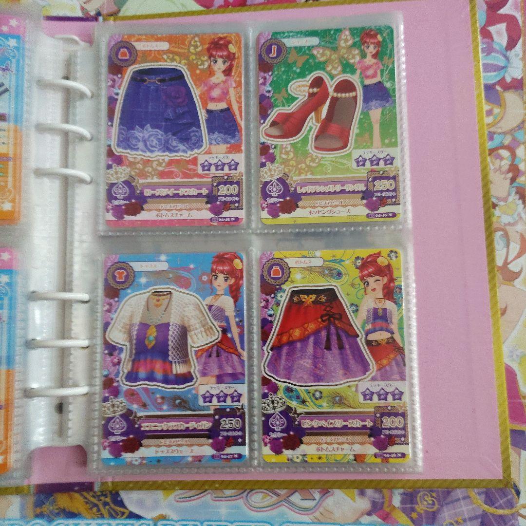 2015 4弾　コンプリート