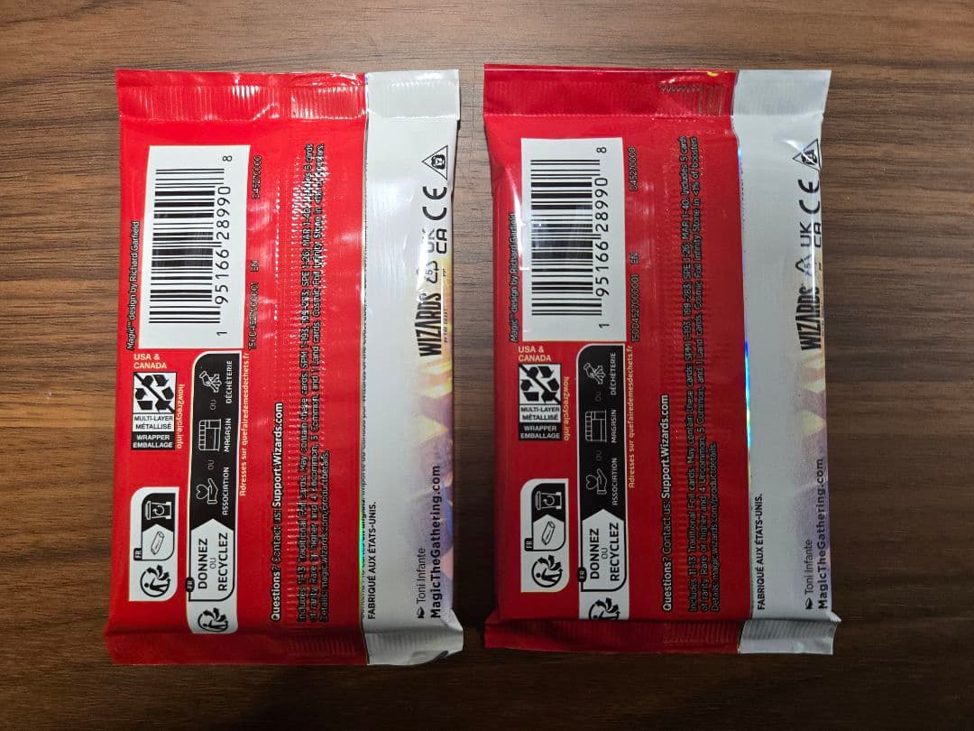 豪華セット【新品未開封】スパイダーマン　コレクターブースター　プレリリースキット