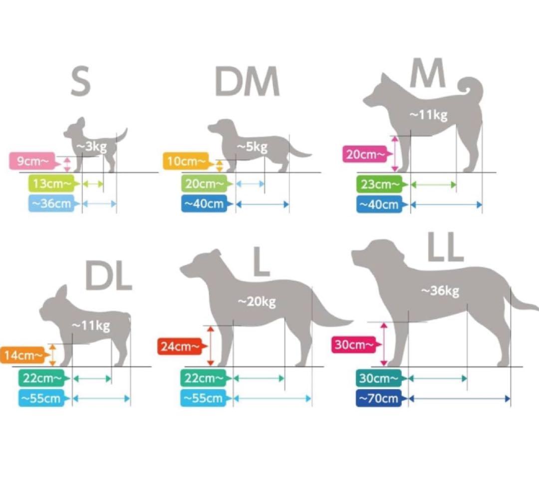 onko　OneAid リラクッション　カバー付き　L ブラウン