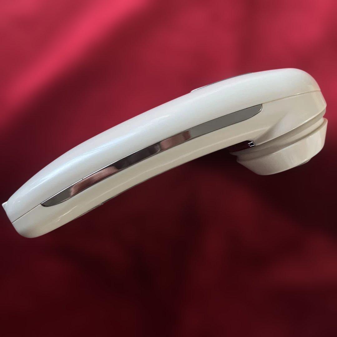 CELL CURE 4T PLUS 美顔器　サロン購入　箱無し