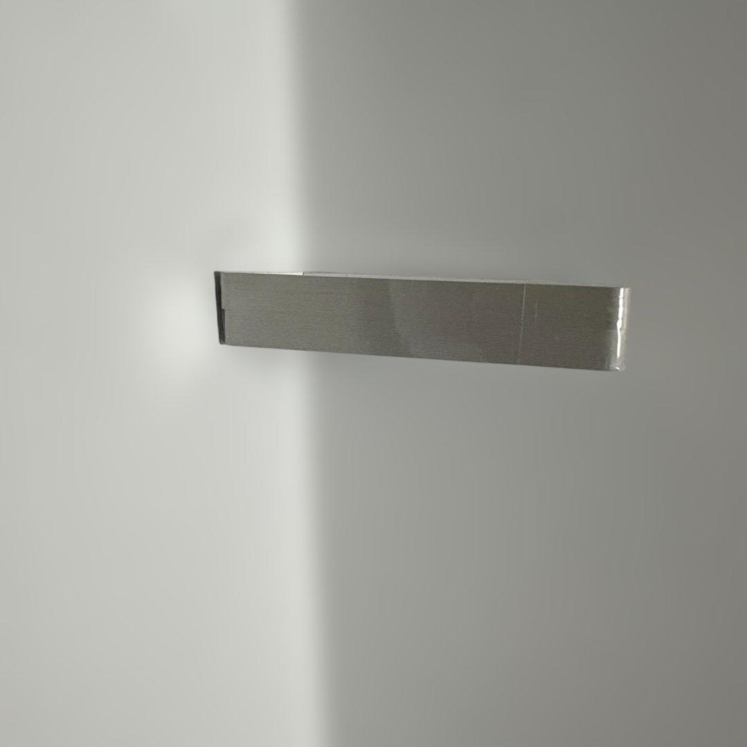 ポケットモンスター トランプ 未開封