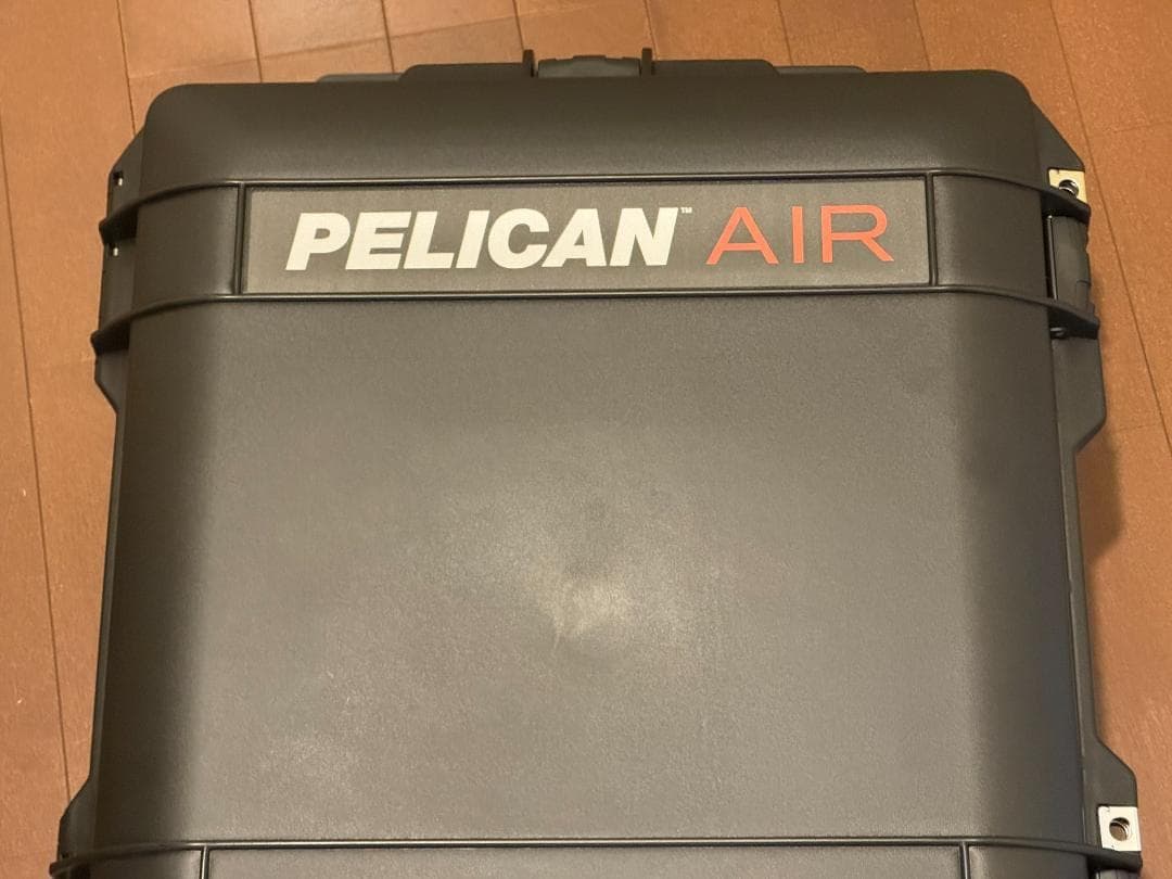 その他 Pelican 1745 Air Long Case