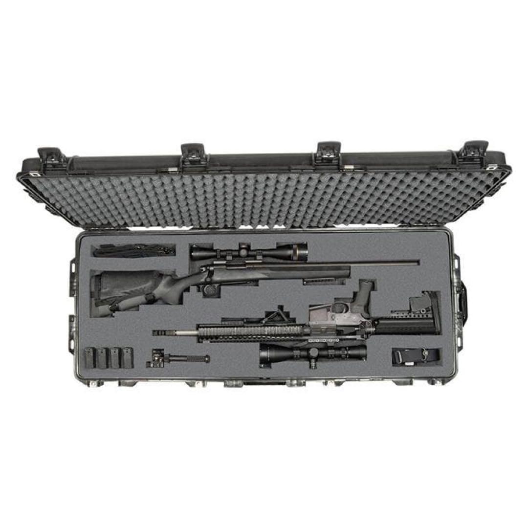 その他 Pelican 1745 Air Long Case