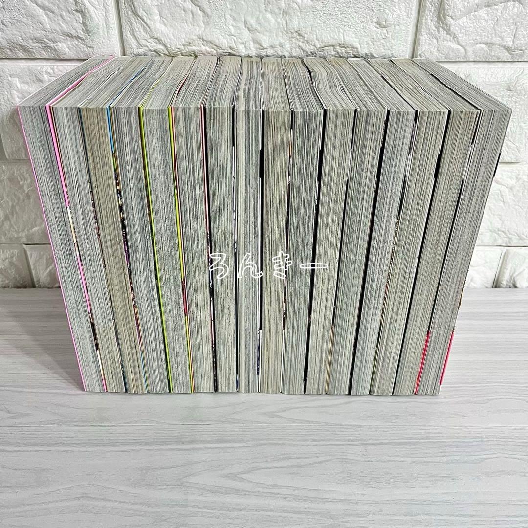 citrus citrus+ シトラスプラス 新装版 サブロウタ 全巻セット