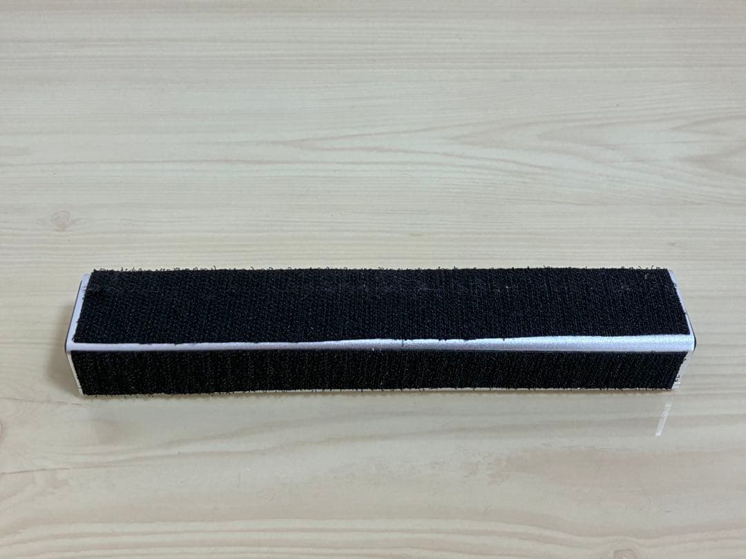 CAJ DC-DC Station II パワーサプライ