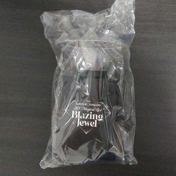 ツイステ　ペンライト　2点セット