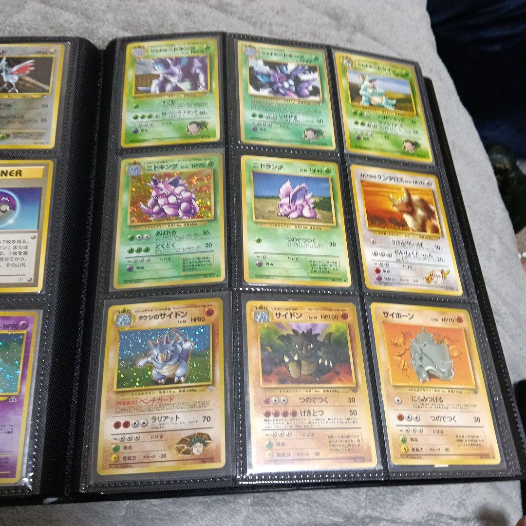 厳選キラカ−ド全単品購入カ−ドＡＲＳ9ブラキ-他キラカ−ド70枚.高額プロモなど