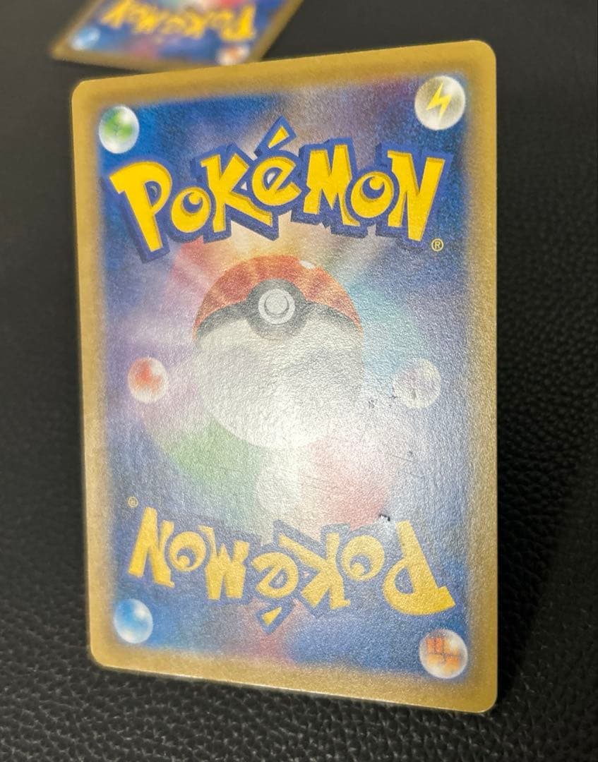 ポケモンパン プロモカード まとめ売り