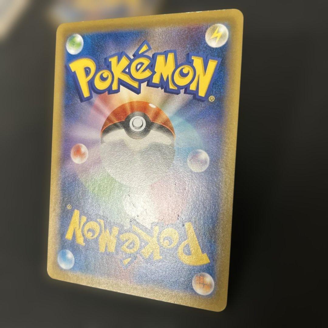 ポケモンパン プロモカード まとめ売り