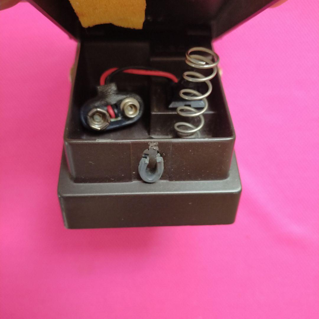 BOSS CE-2B コーラスエフェクター