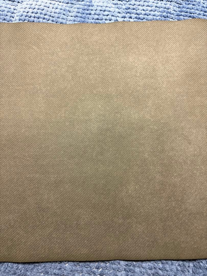 遊戯王　No.107銀河眼の時空竜　公式プレイマット　ギャラクシーアイズタキオン