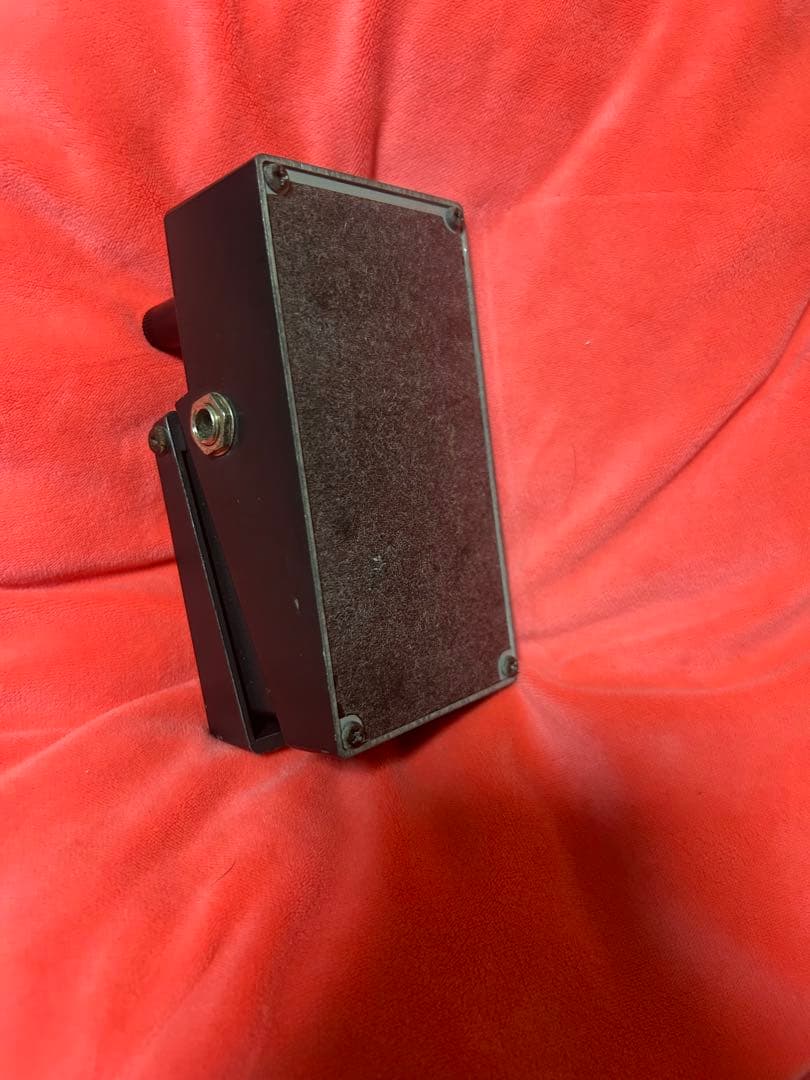 BOSS メタルゾーン MT-2