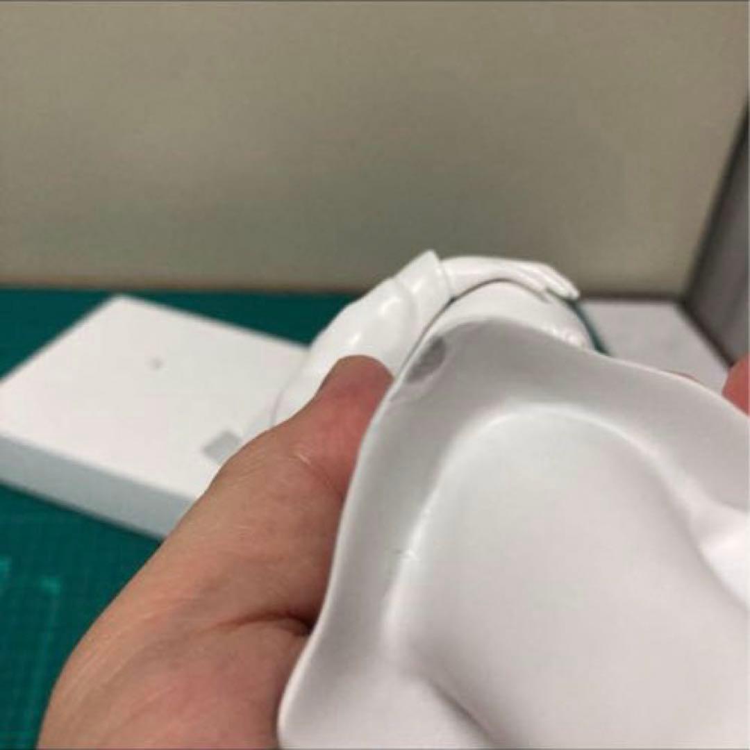 ✨バンクシー　置物✨