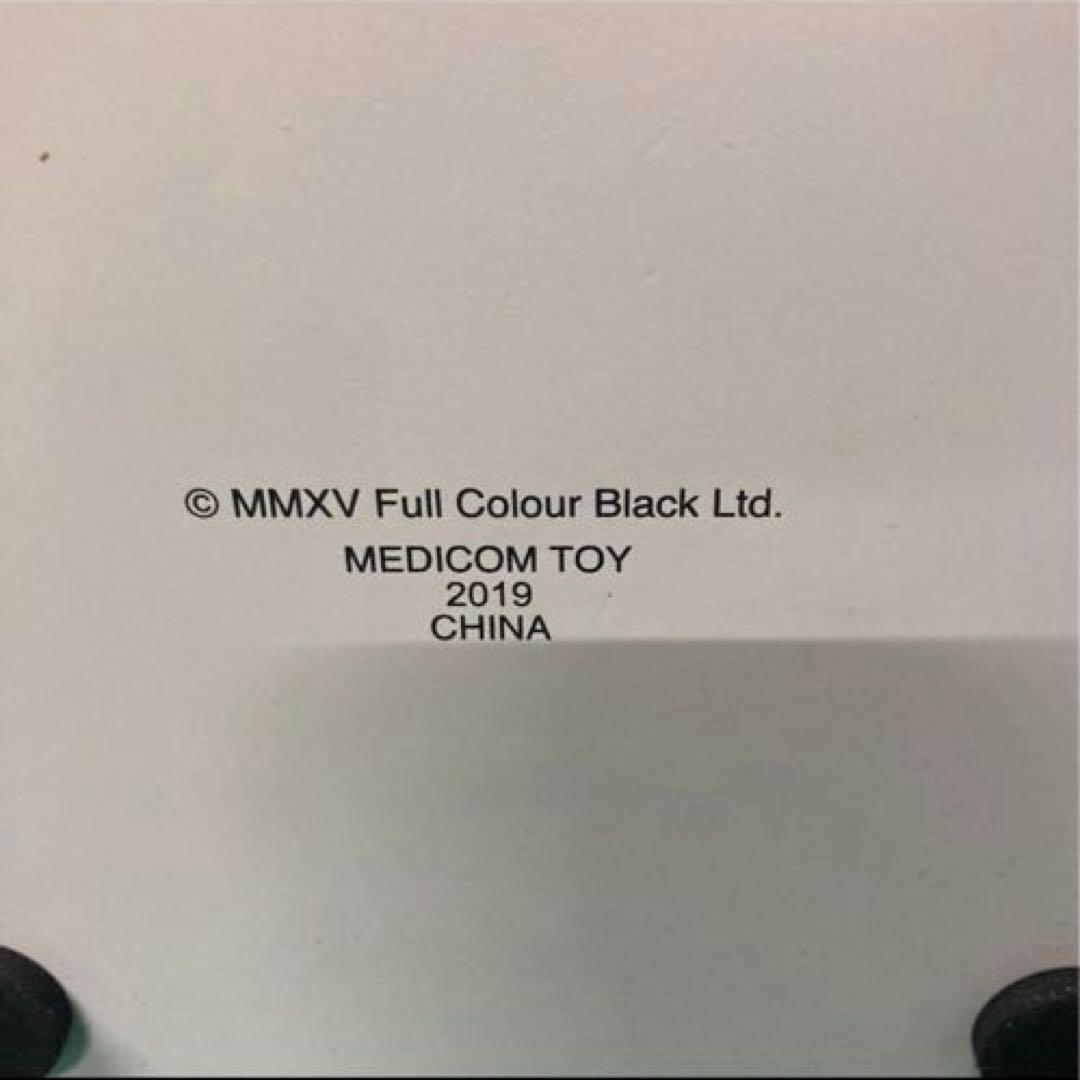 ✨バンクシー　置物✨