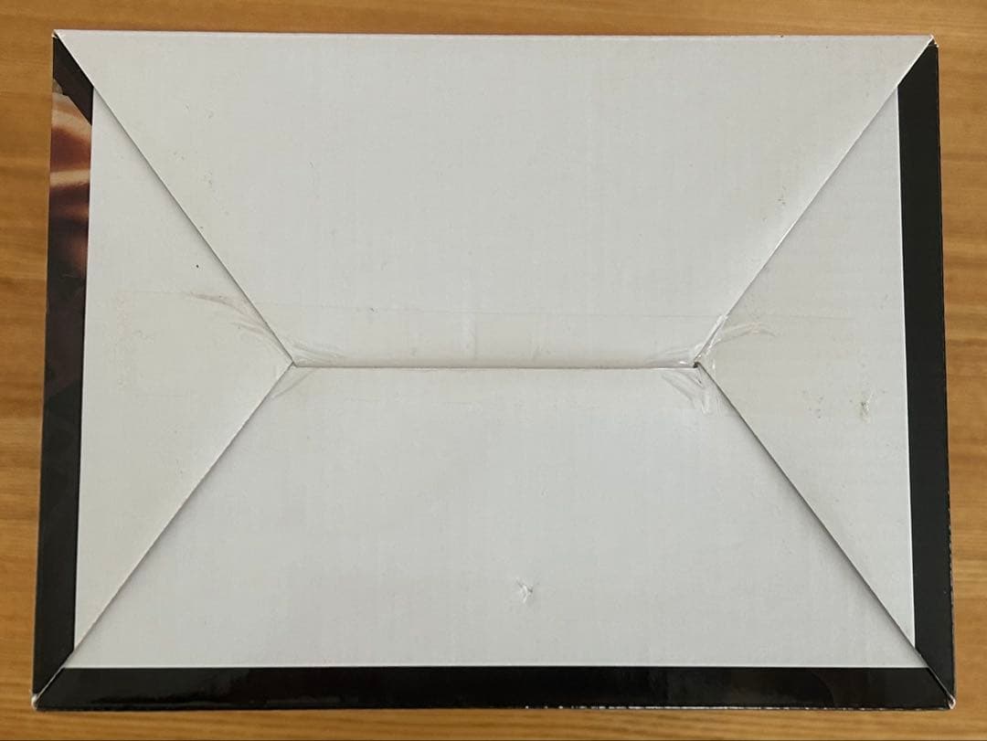 ドラゴンボール　一番くじ　魔人ベジータ　フィギュア