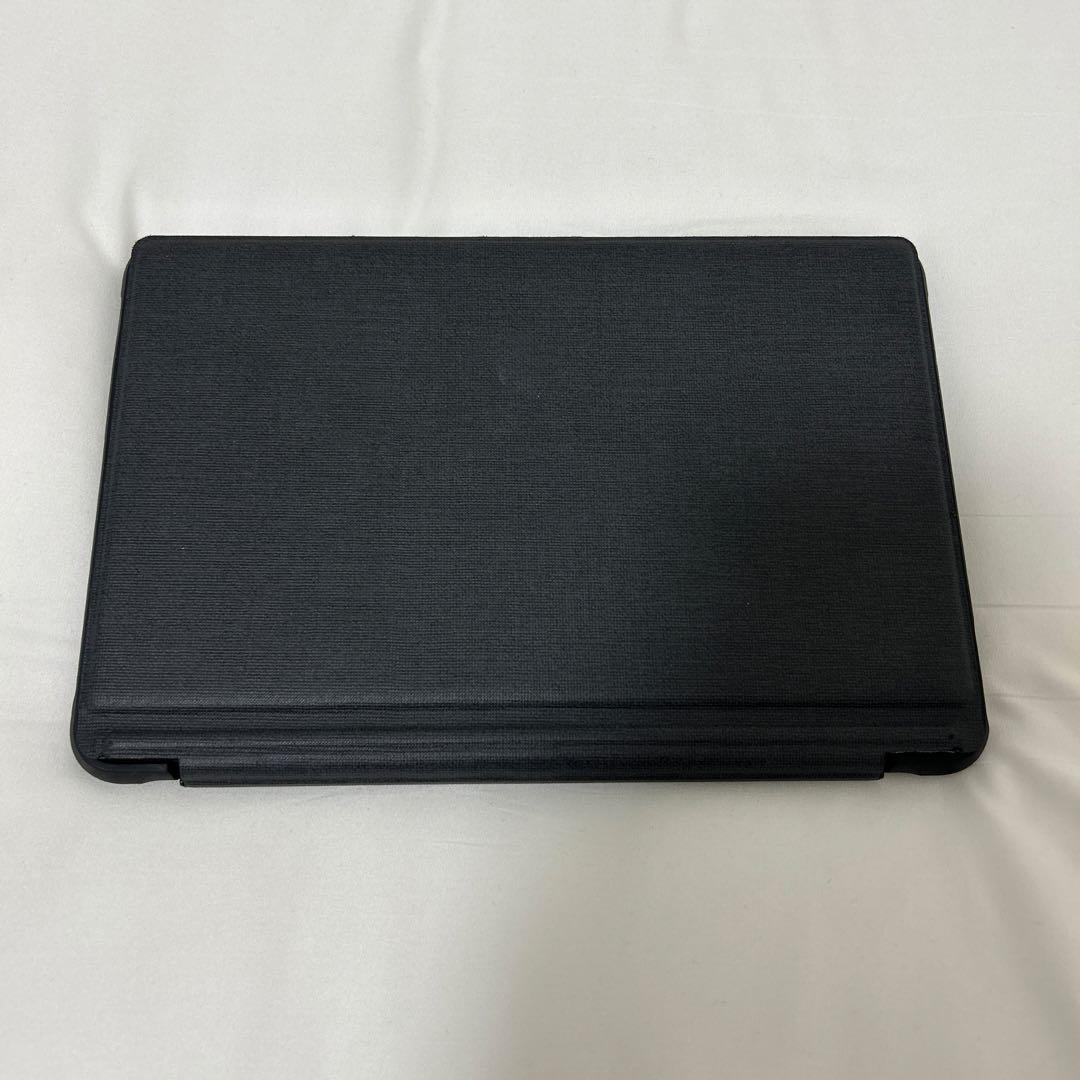 Chromebook本体 ASUS Chromebook Detachable CZ1