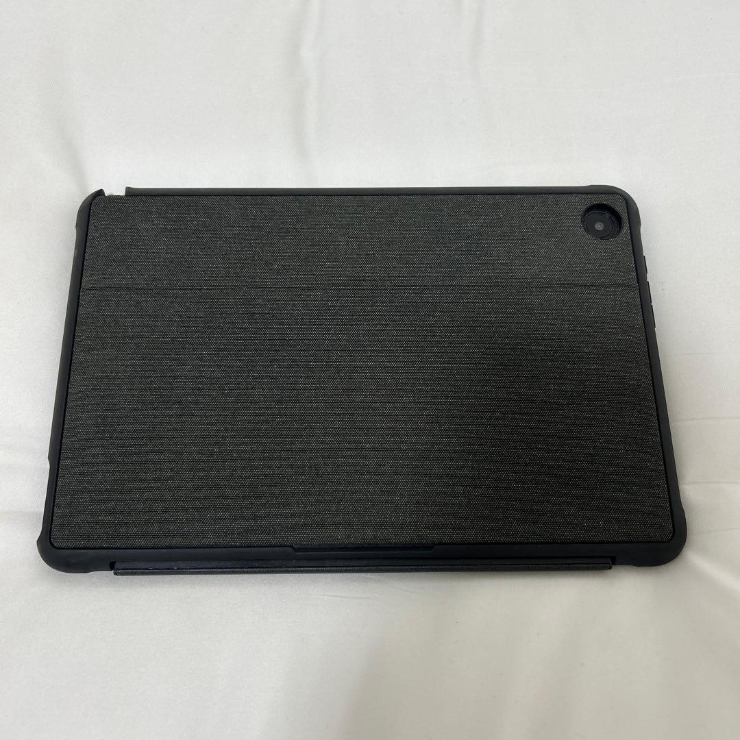 Chromebook本体 ASUS Chromebook Detachable CZ1