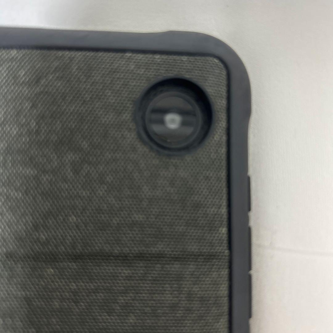 Chromebook本体 ASUS Chromebook Detachable CZ1