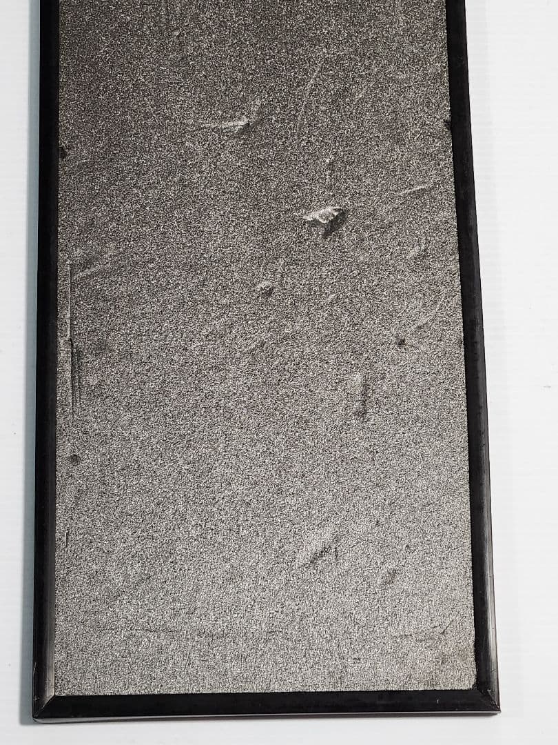 パプミラー　Budweiser バドワイザー/ハイネケン・看板