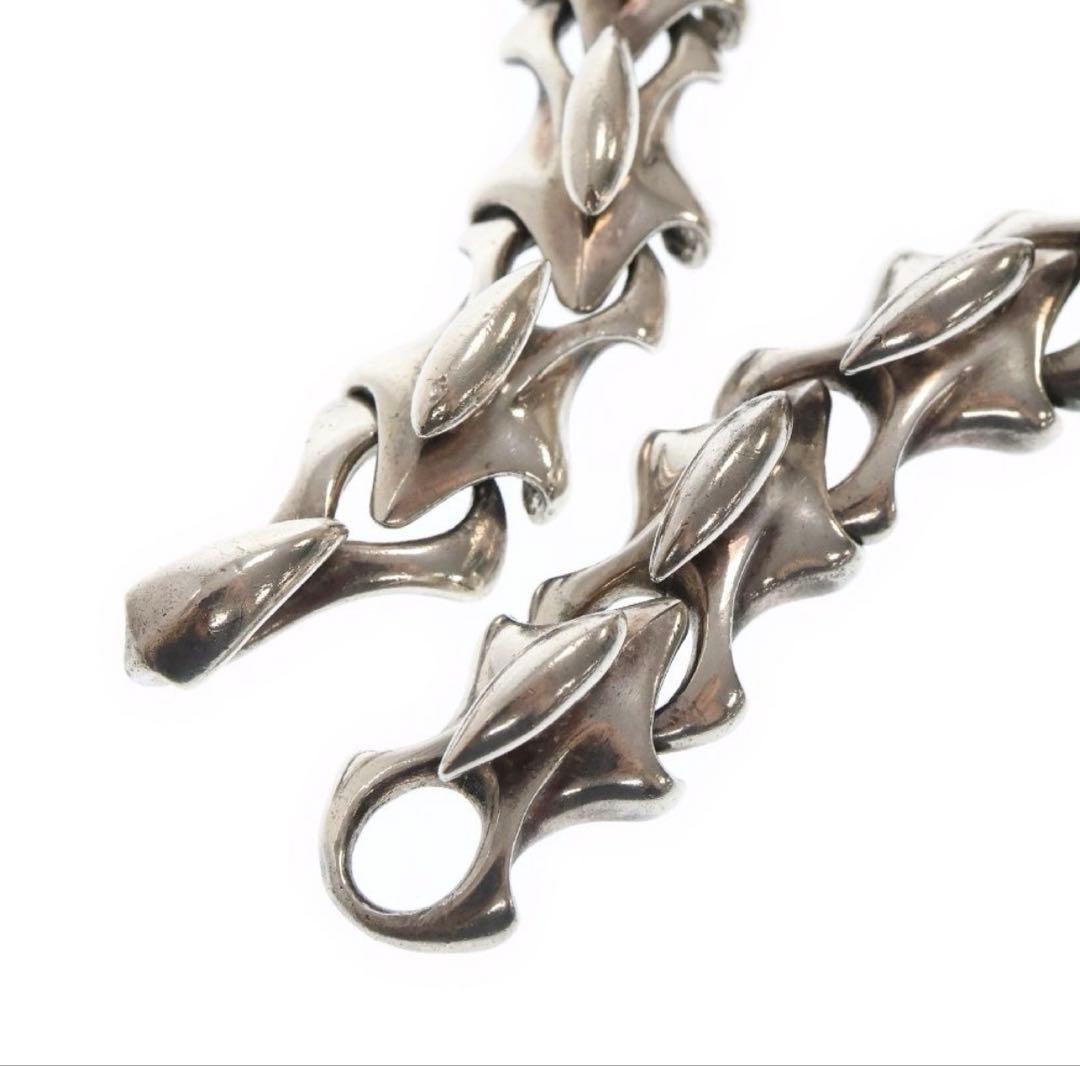 Bloody Mary（ブラッディマリー）　ブレスレット