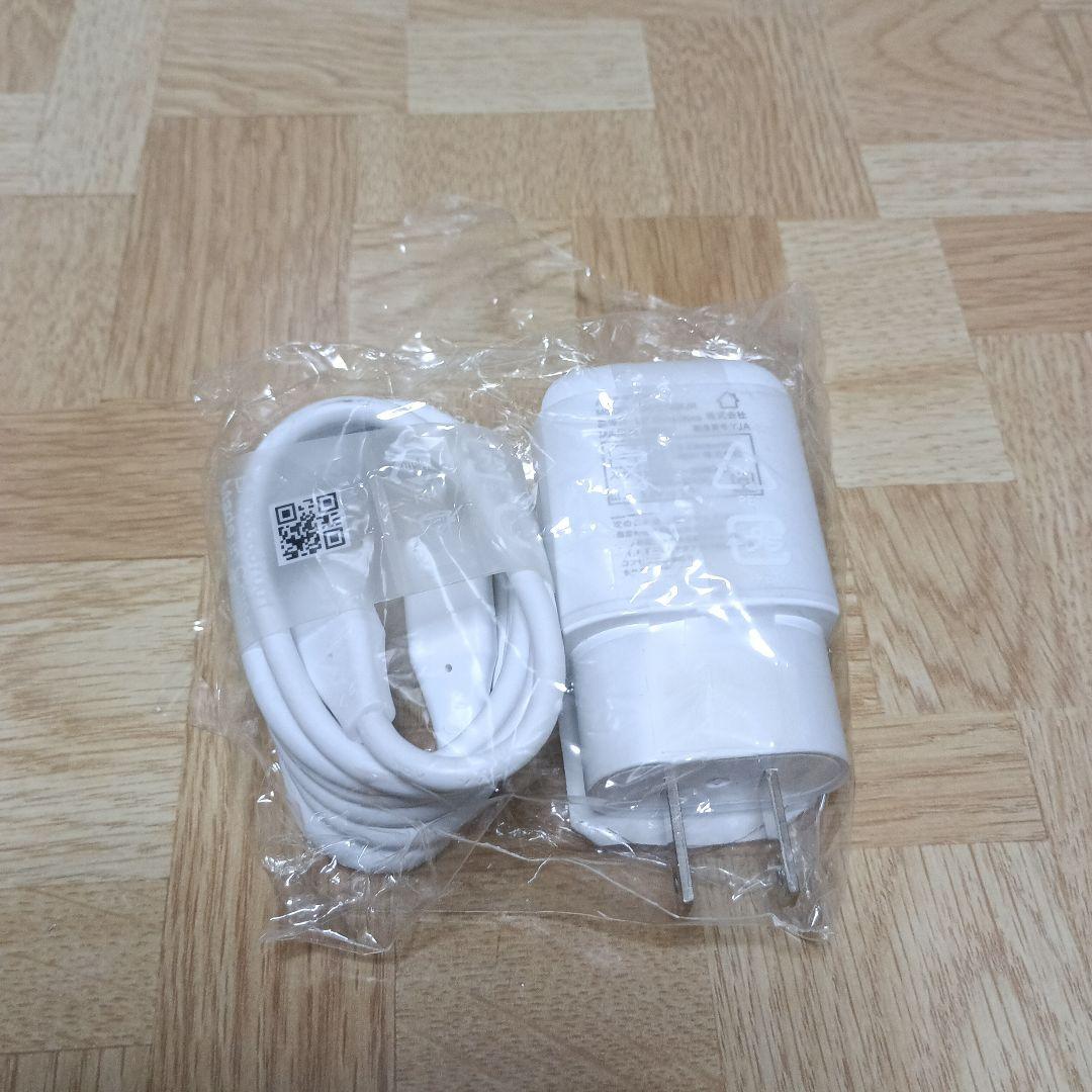 らくらくホン F-41F （4g対応品）