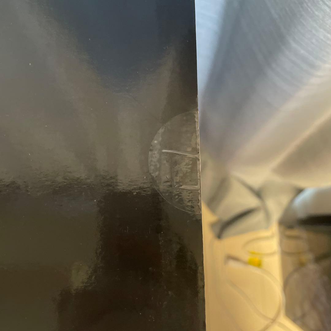 一番くじ　別物賞　聖闘士星矢　黄金聖闘士　ラストワン賞　白鳥座　氷河　海外限定