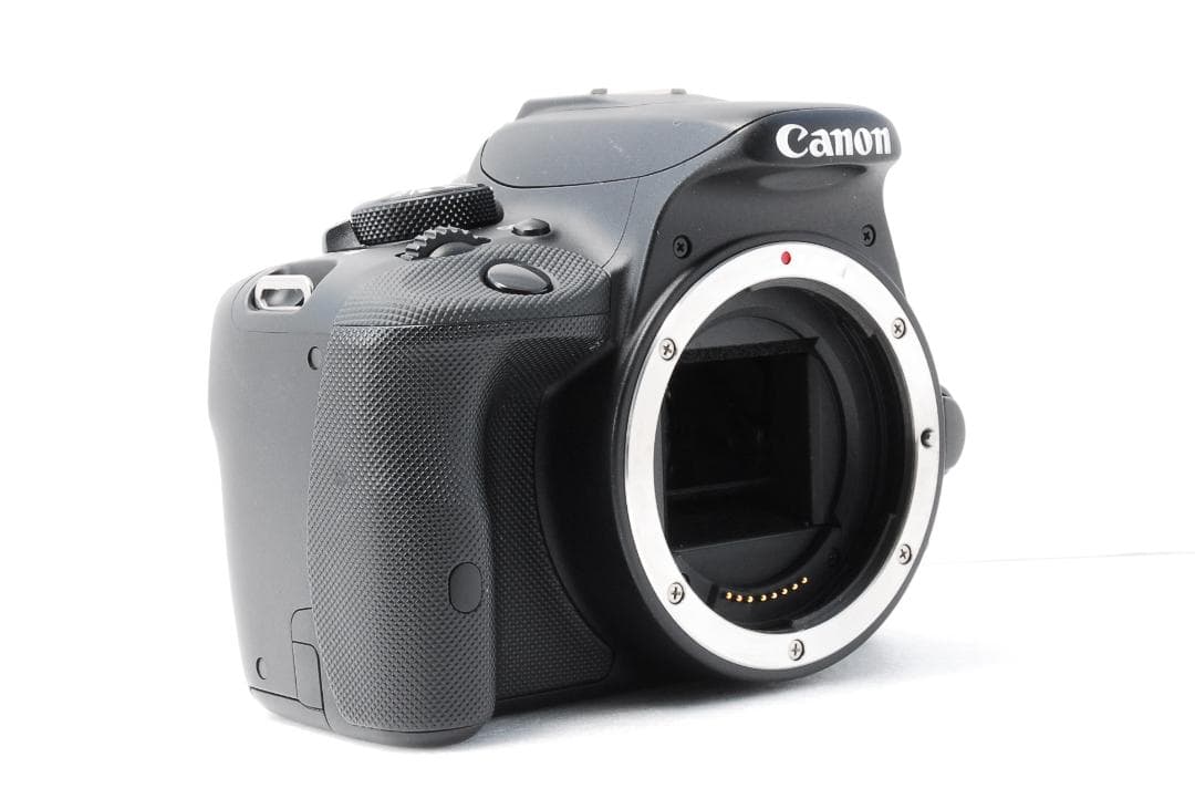 ✨超軽量✨ Canon kiss X7 一眼レフ スマホ転送 カメラバック付