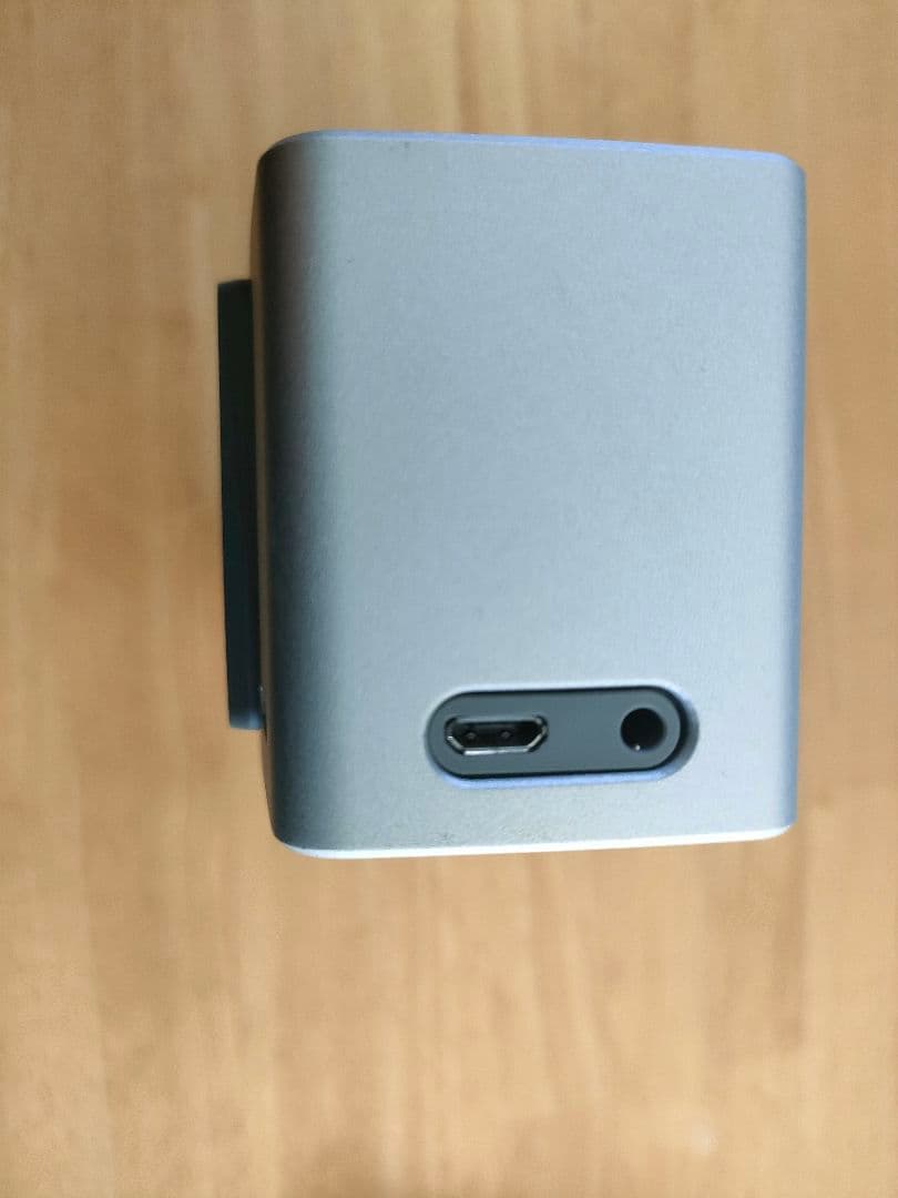 スピーカー・ウーファー Bose SoundLink Mini ii